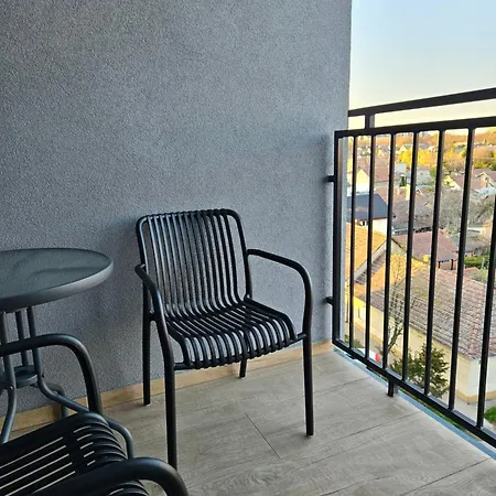 Natalija Суботица