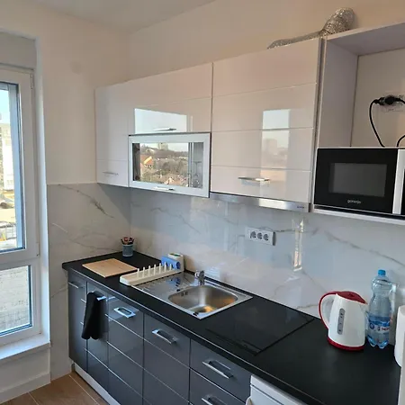 Natalija Суботица