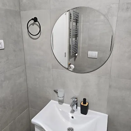 Natalija 3* Subotica