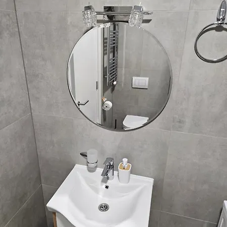 Natalija Суботица